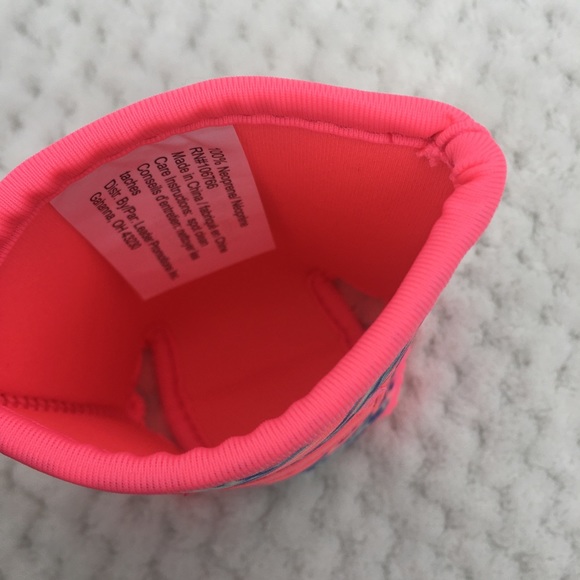 LILLY PULITZER - Picture 4 of 4